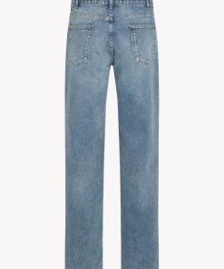 Prairiesky.shopec1cddea7d 2