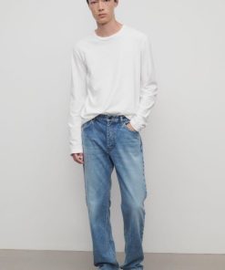 Prairiesky.shopec1cddea7d 3