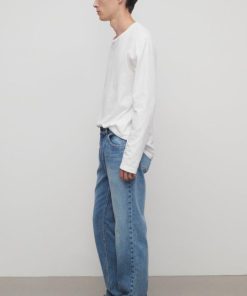 Prairiesky.shopec1cddea7d 4