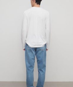 Prairiesky.shopec1cddea7d 5