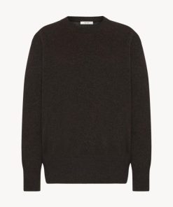 Prairiesky.shopec3dd3e79f 1