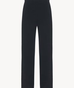 Prairiesky.shopec6c56d31a 1