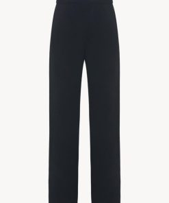 Prairiesky.shopec6c56d31a 2