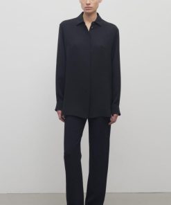 Prairiesky.shopec6c56d31a 3