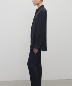 Prairiesky.shopec6c56d31a 4