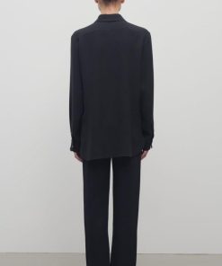 Prairiesky.shopec6c56d31a 5