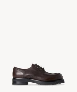 Prairiesky.shopec7e1be441 1