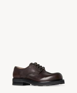 Prairiesky.shopec7e1be441 2