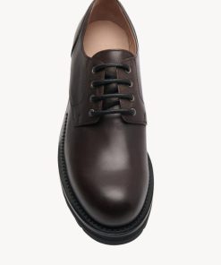 Prairiesky.shopec7e1be441 3