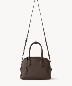 Prairiesky.shopecf17fde3b 4