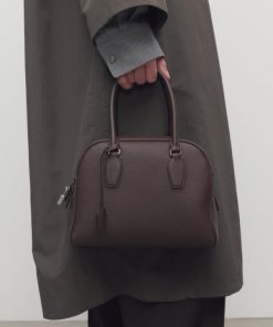 Prairiesky.shopecf17fde3b 5