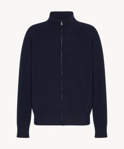 Prairiesky.shoped902195d8 1