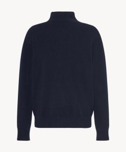 Prairiesky.shoped902195d8 2