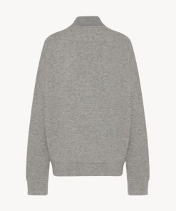 Prairiesky.shopedfdf86534 2