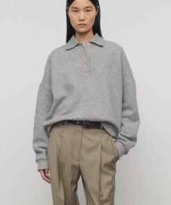 Prairiesky.shopedfdf86534 3