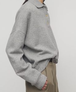 Prairiesky.shopedfdf86534 4