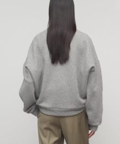 Prairiesky.shopedfdf86534 5