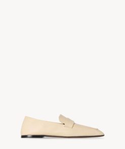 Prairiesky.shopee3a050fab 1