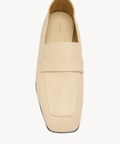 Prairiesky.shopee3a050fab 3