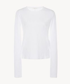 Prairiesky.shopee4f43308d 1