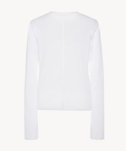 Prairiesky.shopee4f43308d 2