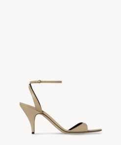 Prairiesky.shopee828b42eb 1