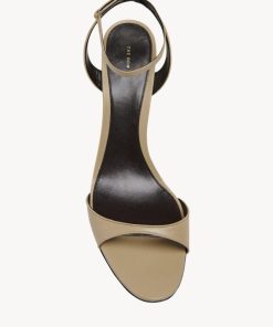 Prairiesky.shopee828b42eb 3