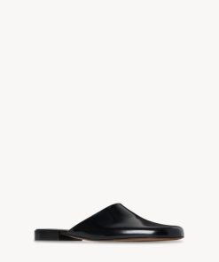 Prairiesky.shopeeefb34680 2