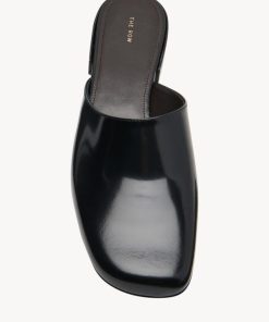 Prairiesky.shopeeefb34680 3