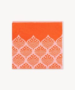 Prairiesky.shopef3638885b 2