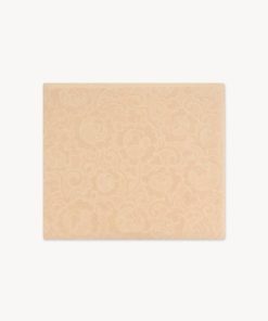 Prairiesky.shopef5c989723 2