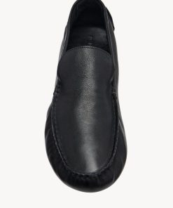 Prairiesky.shopef7c4d4387 3