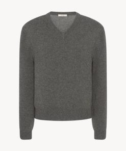 Prairiesky.shopef837d57a6 1