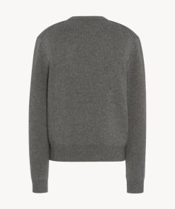 Prairiesky.shopef837d57a6 2