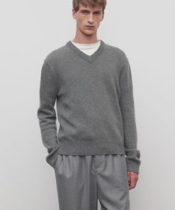 Prairiesky.shopef837d57a6 3