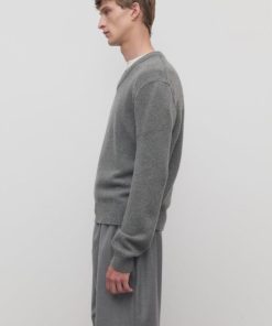 Prairiesky.shopef837d57a6 4