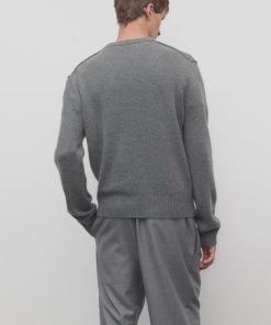 Prairiesky.shopef837d57a6 5