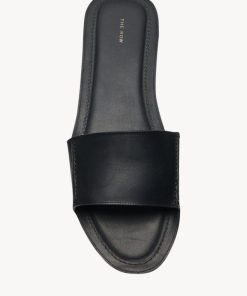 Prairiesky.shopef989b1ff6 3