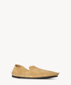 Prairiesky.shopefa0909352 2