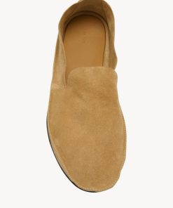 Prairiesky.shopefa0909352 3