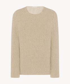 Prairiesky.shopefa2c9dee3 1