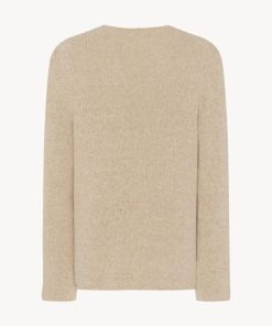 Prairiesky.shopefa2c9dee3 2