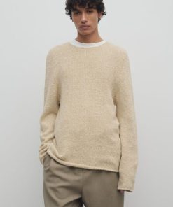 Prairiesky.shopefa2c9dee3 3