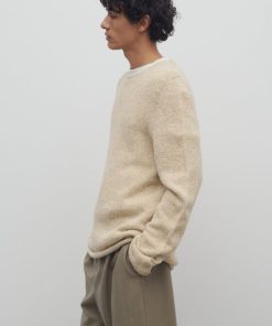 Prairiesky.shopefa2c9dee3 4