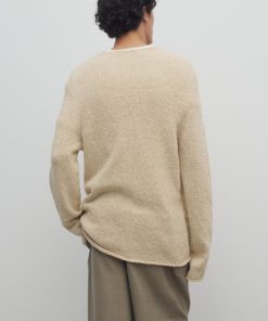 Prairiesky.shopefa2c9dee3 5