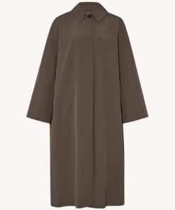 Prairiesky.shopefd19a0c76 1