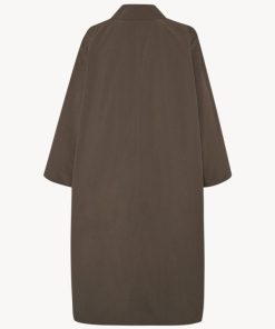 Prairiesky.shopefd19a0c76 2