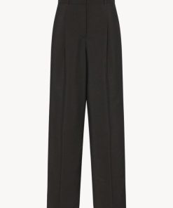 Prairiesky.shopf0427ff71a 1