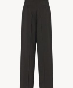 Prairiesky.shopf0427ff71a 2