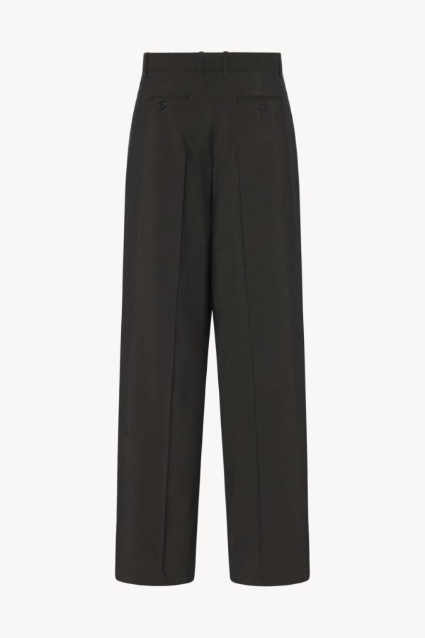 Prairiesky.shopf0427ff71a 2